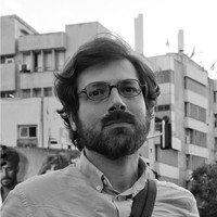 Fabrizio Dal Vera