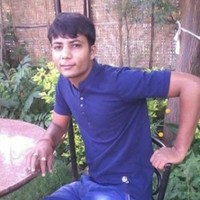 Savan Joshi