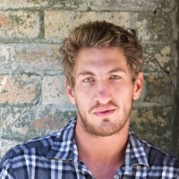 Luke Micali
