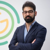 Daniele Tora