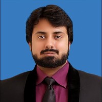 Aun Jaffery