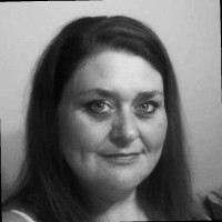 Chrystal Pettigrew