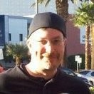 Pete Forte