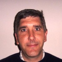 Paul Rodgerson