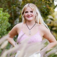 Reagan Henthorn