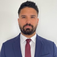 Alex De Castro