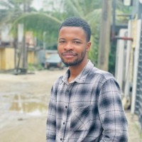 Collins Obi