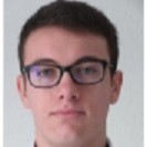 Adrien Branjauneau