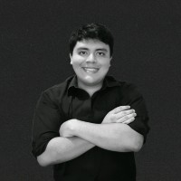 Luis Posada