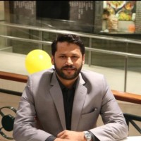 Capt. (R) Basit Tanoli