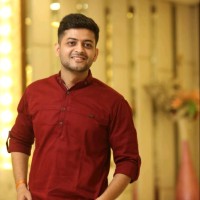 Kaushal Sharma