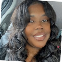 Saquoya Mcallister