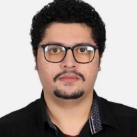 Jeisson Yesed Yepes Durán