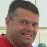 Giedo Van Stiphout