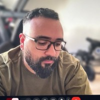 Rene Mencos