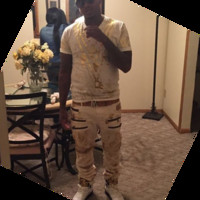 Dbe Meech