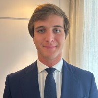 Diego Periel López