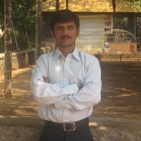 Harish Plng Upparadka