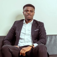 Emmanuel Gyamfi Asenso