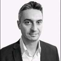 Stefano Nale