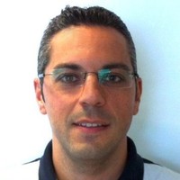 Franc Requena Moreno