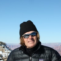 Jon Riddle