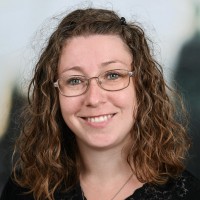 Kristine Torma