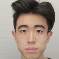 孟令豪