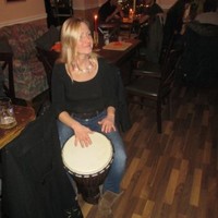 Annie Szykulla
