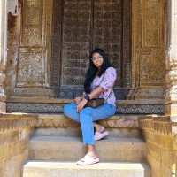 Zalak Suthar