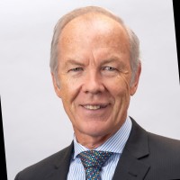 Roger van der Lee