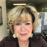Carla Brooks Nichols