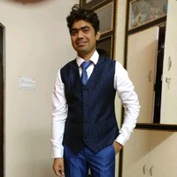 Sanjeev Kumar