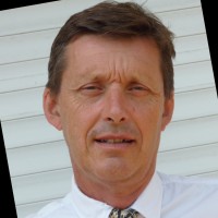Arnaud Campredon