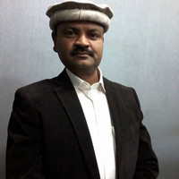 Sohail Akhtar