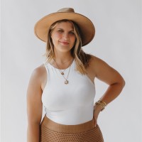 Rachel Rudolph