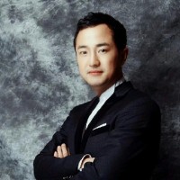 Kavi Guo