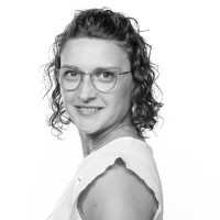Anne-Sophie Tessier