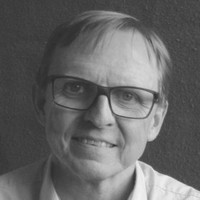 Lars Dyrmann Christensen