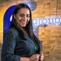 Anell Alejandra Alemán Caicaguare