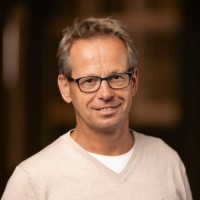 Gerwin De Velde Harsenhorst