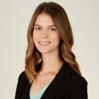 Catherine Cantieri, Sphr, Shrm-Cp