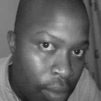 Tebogo Langa