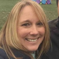 Kim Caudill