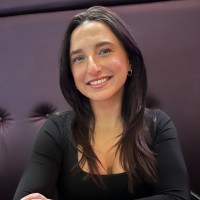 Raphaelle Bohbot