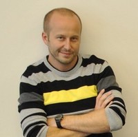 Jan Zelinka