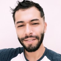 Gabriel Palmera