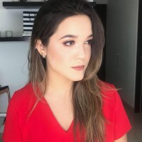 Karina Rodríguez Garza