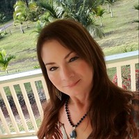 Deborah Safarik