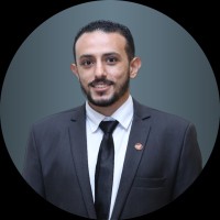 Mohamed Helal